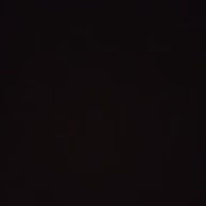 Meet your Posher, Samara